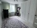 3-комнатная квартира · 80 м² · 4/10 этаж, Набережная за 21 млн ₸ в Актобе — фото 2