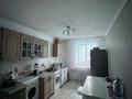 3-комнатная квартира · 80 м² · 4/10 этаж, Набережная за 21 млн ₸ в Актобе — фото 4