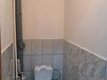 2-комнатная квартира · 68 м² · 5/5 этаж, 10 микр 23 за 19 млн ₸ в Аксае — фото 9