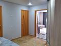 2-комнатная квартира · 68 м² · 5/5 этаж, 10 микр 23 за 19 млн ₸ в Аксае — фото 10
