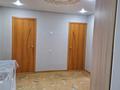 2-комнатная квартира · 68 м² · 5/5 этаж, 10 микр 23 за 19 млн ₸ в Аксае — фото 11