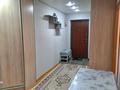 2-комнатная квартира · 68 м² · 5/5 этаж, 10 микр 23 за 19 млн ₸ в Аксае — фото 12
