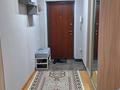 2-комнатная квартира · 68 м² · 5/5 этаж, 10 микр 23 за 19 млн ₸ в Аксае — фото 13