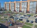 2-комнатная квартира · 68 м² · 5/5 этаж, 10 микр 23 за 19 млн ₸ в Аксае — фото 14