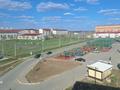 2-комнатная квартира · 68 м² · 5/5 этаж, 10 микр 23 за 19 млн ₸ в Аксае — фото 15