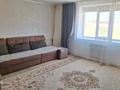 2-комнатная квартира · 68 м² · 5/5 этаж, 10 микр 23 за 19 млн ₸ в Аксае