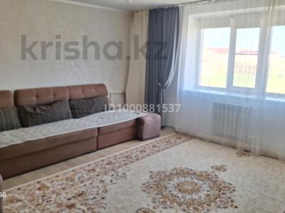 Продажа квартир в Западно-Казахстанской обл.: 2-комнатная квартира · 68 м² · 5/5 этаж, 10 микр 23 за 23 млн 〒 2-комнатная квартира · 68 м² · 5/5 этаж, 10 микр 23 за 23 млн 〒 в Аксае