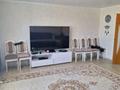 2-комнатная квартира · 68 м² · 5/5 этаж, 10 микр 23 за 19 млн ₸ в Аксае — фото 2