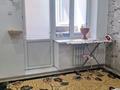 2-комнатная квартира · 68 м² · 5/5 этаж, 10 микр 23 за 19 млн ₸ в Аксае — фото 3