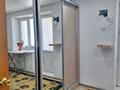2-комнатная квартира · 68 м² · 5/5 этаж, 10 микр 23 за 19 млн ₸ в Аксае — фото 5