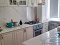 2-комнатная квартира · 68 м² · 5/5 этаж, 10 микр 23 за 19 млн ₸ в Аксае — фото 6