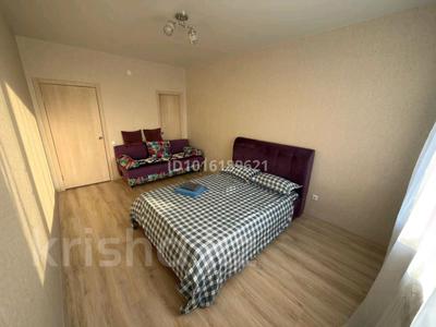 2-комнатная квартира · 67 м² · 9/9 этаж, Микрорайон Береке 57 за 250 000 ₸ в Костанае
