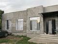 Жеке үй · 4 бөлме · 144 м² · 6 жүзд., Тастыбұлақ ш/а., бағасы: 135 млн ₸ в Алматы, Наурызбайский р-н