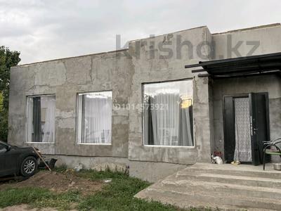 Жеке үй · 4 бөлме · 144 м² · 6 жүзд., Тастыбұлақ ш/а., бағасы: 135 млн ₸ в Алматы, Наурызбайский р-н