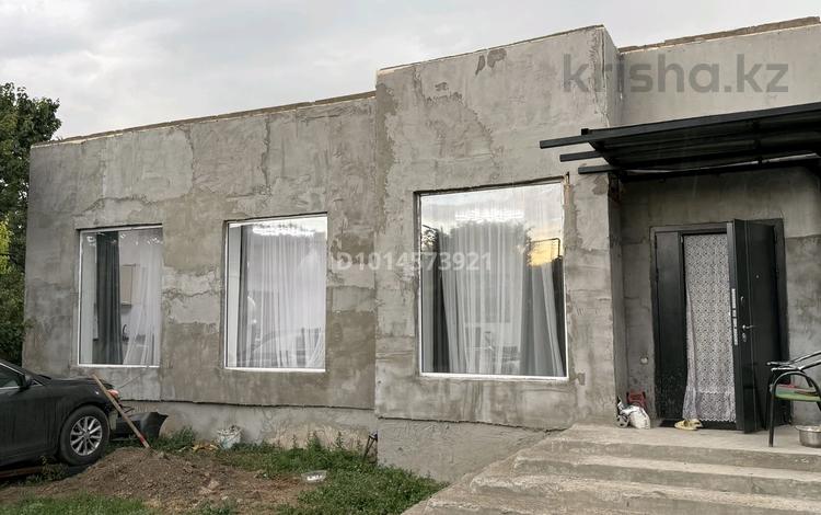 Жеке үй · 4 бөлме · 144 м² · 6 жүзд., Тастыбұлақ ш/а., бағасы: 135 млн ₸ в Алматы, Наурызбайский р-н — фото 2