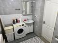 Жеке үй · 4 бөлме · 144 м² · 6 жүзд., Тастыбұлақ ш/а., бағасы: 135 млн ₸ в Алматы, Наурызбайский р-н — фото 3