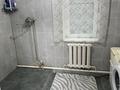 Жеке үй · 4 бөлме · 144 м² · 6 жүзд., Тастыбұлақ ш/а., бағасы: 135 млн ₸ в Алматы, Наурызбайский р-н — фото 4