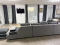 Жеке үй · 4 бөлме · 144 м² · 6 жүзд., Тастыбұлақ ш/а., бағасы: 135 млн ₸ в Алматы, Наурызбайский р-н — фото 5