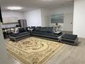 Жеке үй · 4 бөлме · 144 м² · 6 жүзд., Тастыбұлақ ш/а., бағасы: 135 млн ₸ в Алматы, Наурызбайский р-н — фото 7