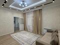 2-бөлмелі пәтер · 59.5 м² · 1/10 қабат, Култегин — Сығанақ, бағасы: 40.5 млн ₸ в Астане, Нура р-н