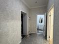 2-бөлмелі пәтер · 59.5 м² · 1/10 қабат, Култегин — Сығанақ, бағасы: 40.5 млн ₸ в Астане, Нура р-н — фото 10