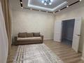 2-бөлмелі пәтер · 59.5 м² · 1/10 қабат, Култегин — Сығанақ, бағасы: 40.5 млн ₸ в Астане, Нура р-н — фото 2