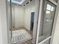 2-бөлмелі пәтер · 59.5 м² · 1/10 қабат, Култегин — Сығанақ, бағасы: 40.5 млн ₸ в Астане, Нура р-н — фото 3