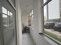2-бөлмелі пәтер · 59.5 м² · 1/10 қабат, Култегин — Сығанақ, бағасы: 40.5 млн ₸ в Астане, Нура р-н — фото 4