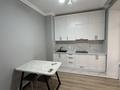 2-бөлмелі пәтер · 59.5 м² · 1/10 қабат, Култегин — Сығанақ, бағасы: 40.5 млн ₸ в Астане, Нура р-н — фото 5