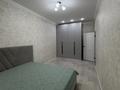 2-бөлмелі пәтер · 59.5 м² · 1/10 қабат, Култегин — Сығанақ, бағасы: 40.5 млн ₸ в Астане, Нура р-н — фото 7