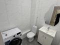 2-бөлмелі пәтер · 59.5 м² · 1/10 қабат, Култегин — Сығанақ, бағасы: 40.5 млн ₸ в Астане, Нура р-н — фото 8