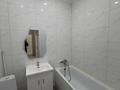 2-бөлмелі пәтер · 59.5 м² · 1/10 қабат, Култегин — Сығанақ, бағасы: 40.5 млн ₸ в Астане, Нура р-н — фото 9