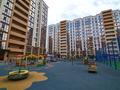 2-комнатная квартира · 57 м² · 10/12 этаж, ​Чингиз Айтматов 62/2 за ~ 34.5 млн ₸ в Астане, Нура р-н — фото 32