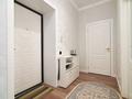 2-комнатная квартира · 57 м² · 10/12 этаж, ​Чингиз Айтматов 62/2 за ~ 34.5 млн ₸ в Астане, Нура р-н — фото 18