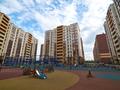 2-комнатная квартира · 57 м² · 10/12 этаж, ​Чингиз Айтматов 62/2 за ~ 34.5 млн ₸ в Астане, Нура р-н — фото 30