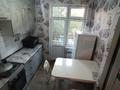 1-комнатная квартира · 45.5 м² · 2/4 этаж, мкр Нурсат 1 — Байтерекова- Назарбекова за 19.5 млн ₸ в Шымкенте, Каратауский р-н