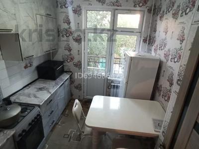 1-комнатная квартира · 45.5 м² · 2/4 этаж, мкр Нурсат 1 — Байтерекова- Назарбекова за 19.5 млн ₸ в Шымкенте, Каратауский р-н