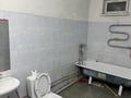 1-комнатная квартира · 45.5 м² · 2/4 этаж, мкр Нурсат 1 — Байтерекова- Назарбекова за 19.5 млн ₸ в Шымкенте, Каратауский р-н — фото 9
