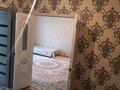 1-комнатная квартира · 45.5 м² · 2/4 этаж, мкр Нурсат 1 — Байтерекова- Назарбекова за 19.5 млн ₸ в Шымкенте, Каратауский р-н — фото 3
