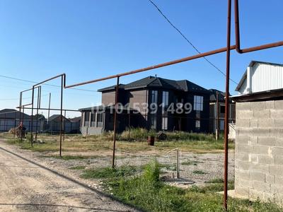 Участок · 6 соток, Ы.Алтынсарин — Участок номер 102 за 16.5 млн ₸ в 