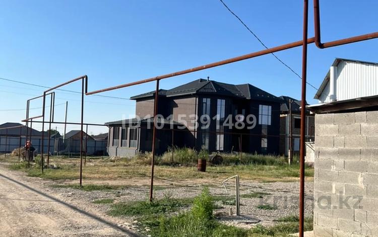 Жер телімі · 6 сотық, Ы.Алтынсарин — Участок номер 102, бағасы: 16.5 млн ₸ в  — фото 4