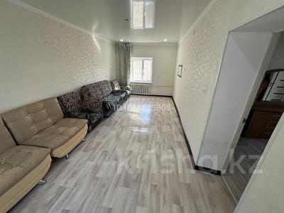 Жеке үй · 5 бөлме · 96 м² · 9 жүзд., улица Эзимбека Смаилова 14 — Тонкуруш, бағасы: 22 млн ₸ в Таразе