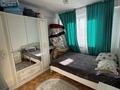 2-комнатная квартира · 56 м² · 2/4 этаж, Чайковский 1а за 21 млн ₸ в Талгаре — фото 10