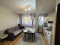 2-комнатная квартира · 56 м² · 2/4 этаж, Чайковский 1а за 21 млн ₸ в Талгаре — фото 2