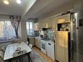2-комнатная квартира · 56 м² · 2/4 этаж, Чайковский 1а за 21 млн ₸ в Талгаре — фото 3