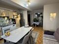 2-комнатная квартира · 56 м² · 2/4 этаж, Чайковский 1а за 21 млн ₸ в Талгаре — фото 4