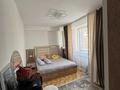 2-комнатная квартира · 56 м² · 2/4 этаж, Чайковский 1а за 21 млн ₸ в Талгаре — фото 7