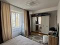 2-комнатная квартира · 56 м² · 2/4 этаж, Чайковский 1а за 21 млн ₸ в Талгаре — фото 8