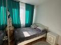 2-комнатная квартира · 56 м² · 2/4 этаж, Чайковский 1а за 21 млн ₸ в Талгаре — фото 9