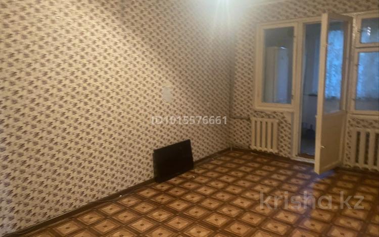 2-комнатная квартира · 60 м² · 3/5 этаж, 3-й микрорайон 3 — Прямо позади ТРЦ «Баян-Сулу» за 120 000 ₸ в Шымкенте, Туран р-н — фото 2
